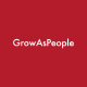 GrowAsPeople