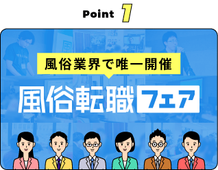 ポイント1