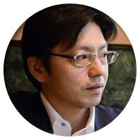おかあさん_齋藤代表