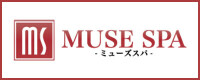 MUSEspaの男性求人
