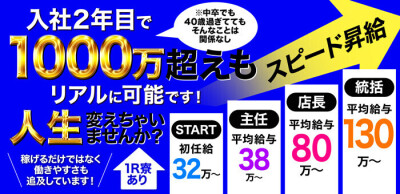 株式会社ナウ（ワイフグループ）の男性求人