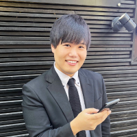 寺井健太