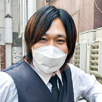 有坂貴之